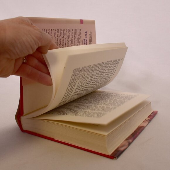 1986 The NEVERTHELESS PRINCIPLE & ENCOURAGE ONE ANOTHER Hardcover Book 2in1 - Picture 7 of 12